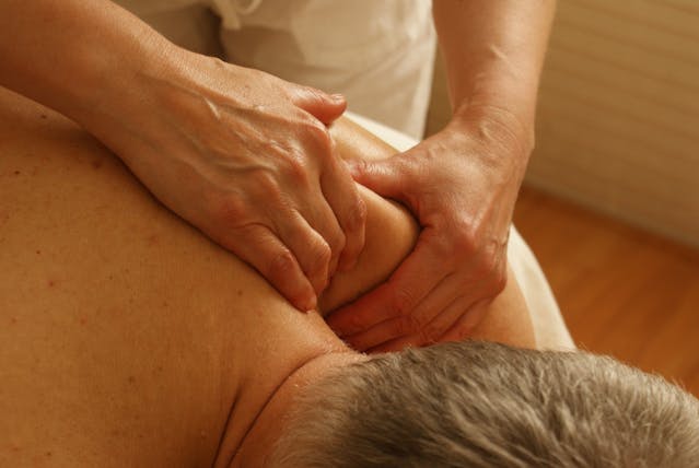 Cirurgia plástica reparadora: como funciona