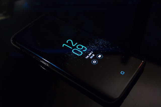 Como Tirar Água do Celular com Som: Métodos e Técnicas Eficazes