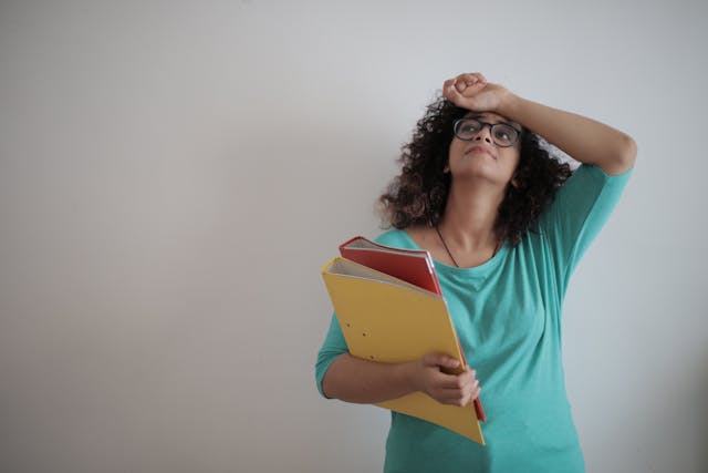 MEI tem direito ao seguro-desemprego? Entenda requisitos e benefícios