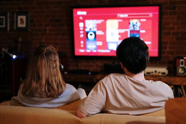 Qual é o IPTV mais barato?