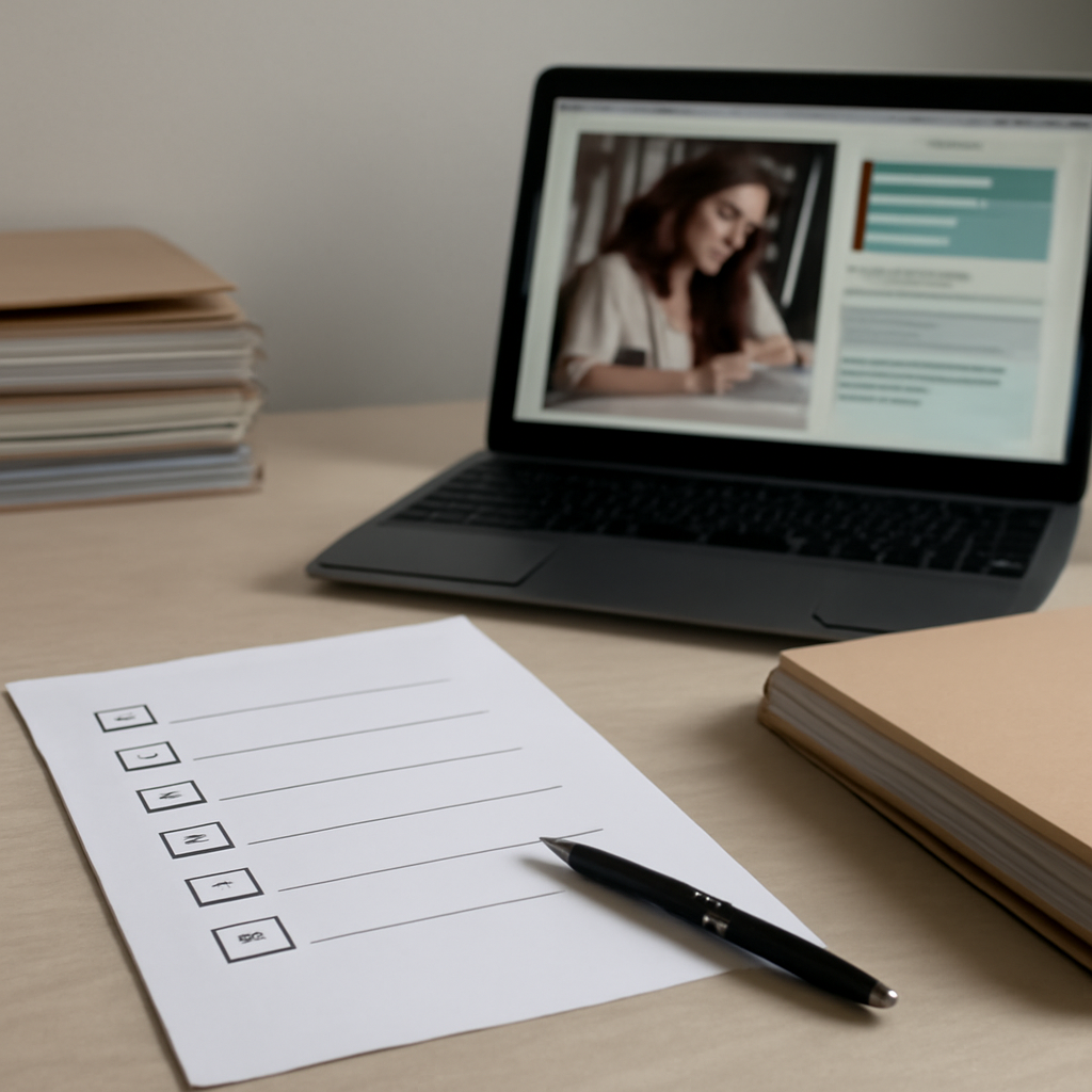 Comprar ensino médio