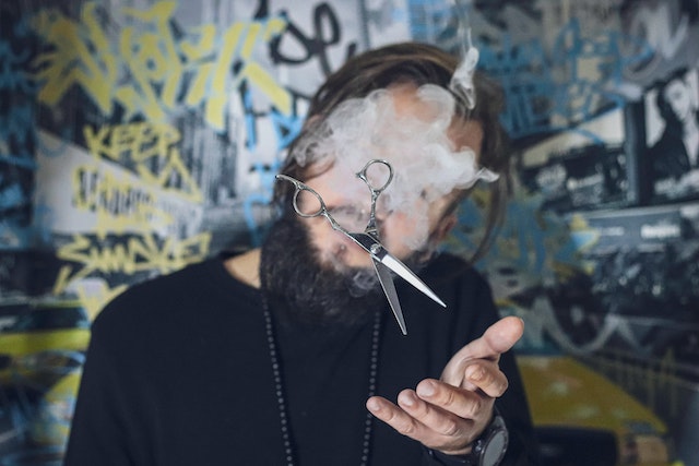 Saúde dos cabelos e dicas para rotina de cuidados diários