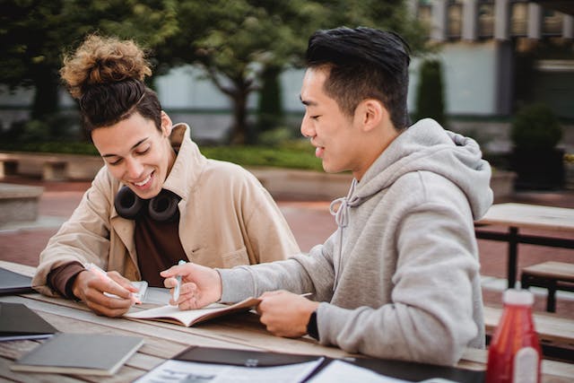 Obtenha Sua Carteira de Psicanalista ou Terapeuta