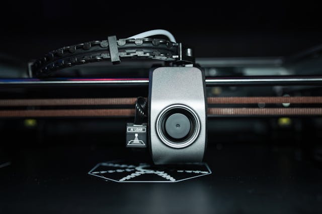 Quais são os tipos de impressoras disponíveis no mercado?