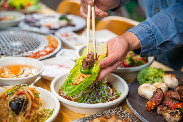 O que são produtos veganos? Entenda porque consumi-los!