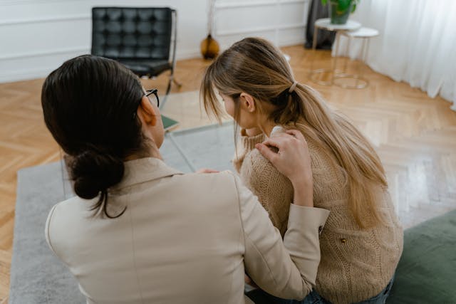 O que faz um ortopedista? Conheça as funções desse especialista!
