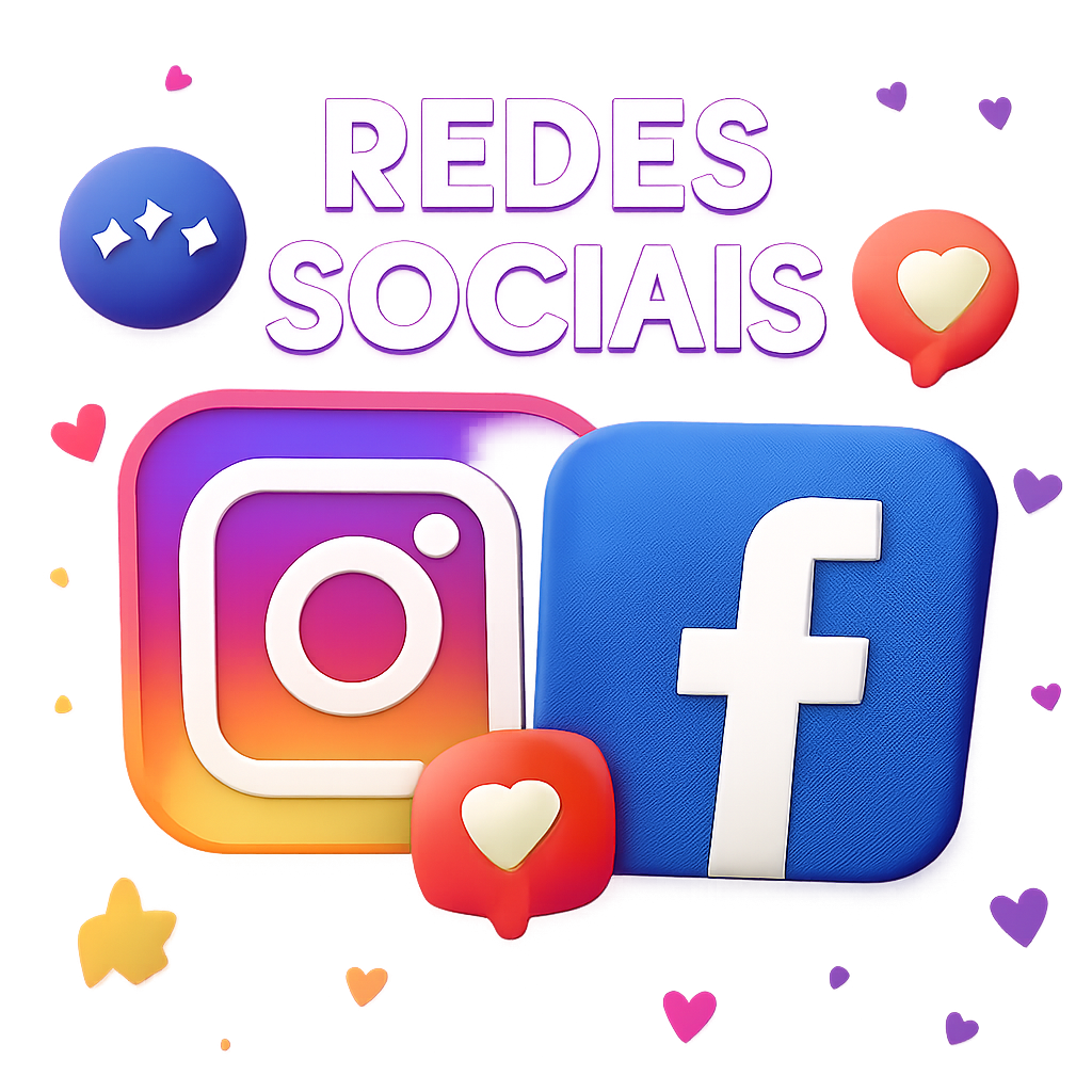 Como Escolher Entre Freelancer e Agência para Criação de Posts nas Redes Sociais