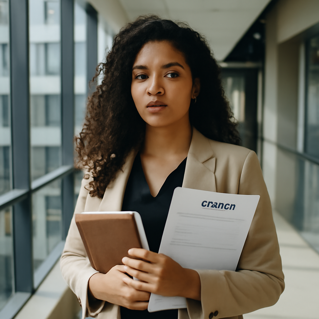 Crescimento da empresa, saúde em dia: exames importantes para mulheres que lideram e entregam resultados