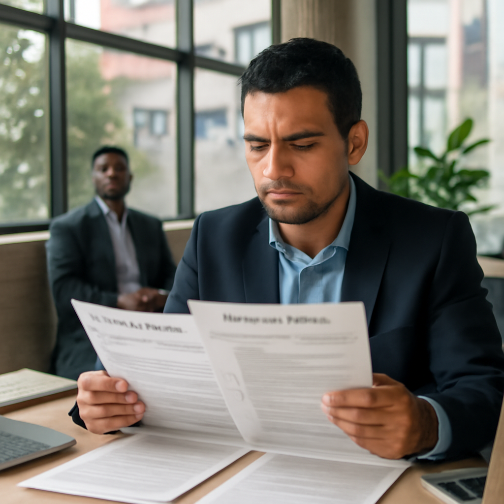 Sem diploma no currículo: o que você perde em vagas, salário e promoção — e como comparar caminhos legais para acelerar a formação