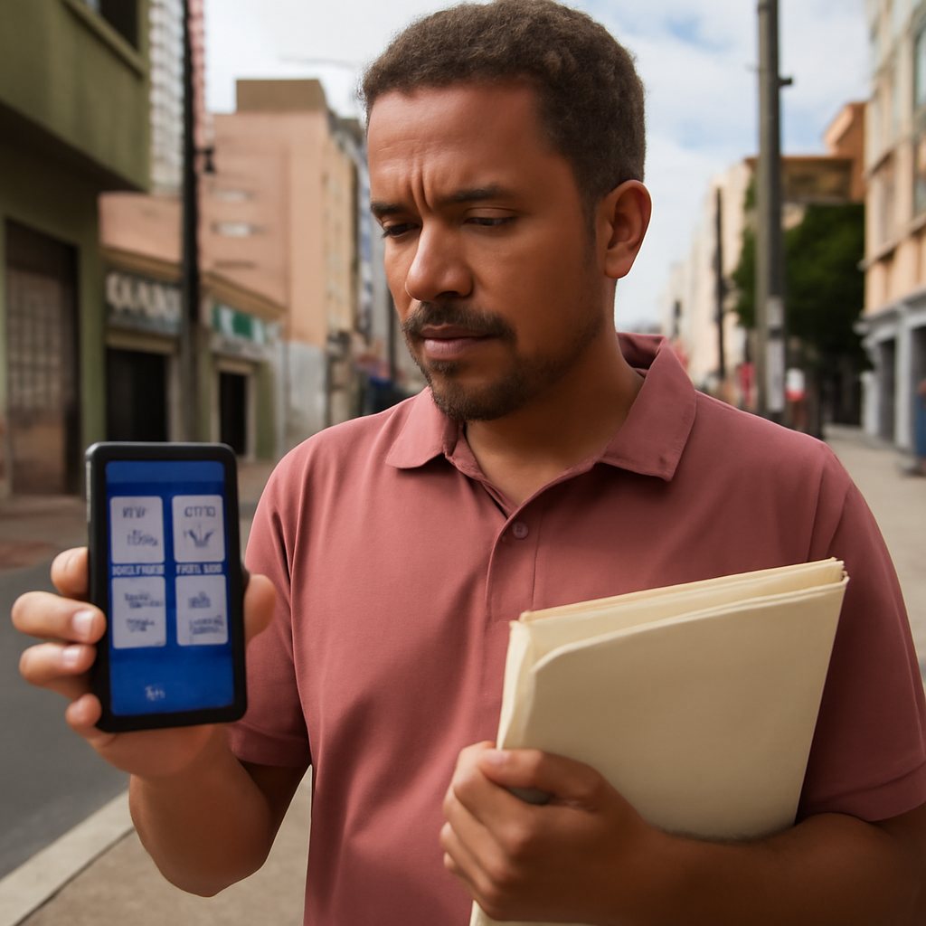 Habilitação Social no Brasil: critérios, inscrição e como acelerar a CNH gratuita com eficiência