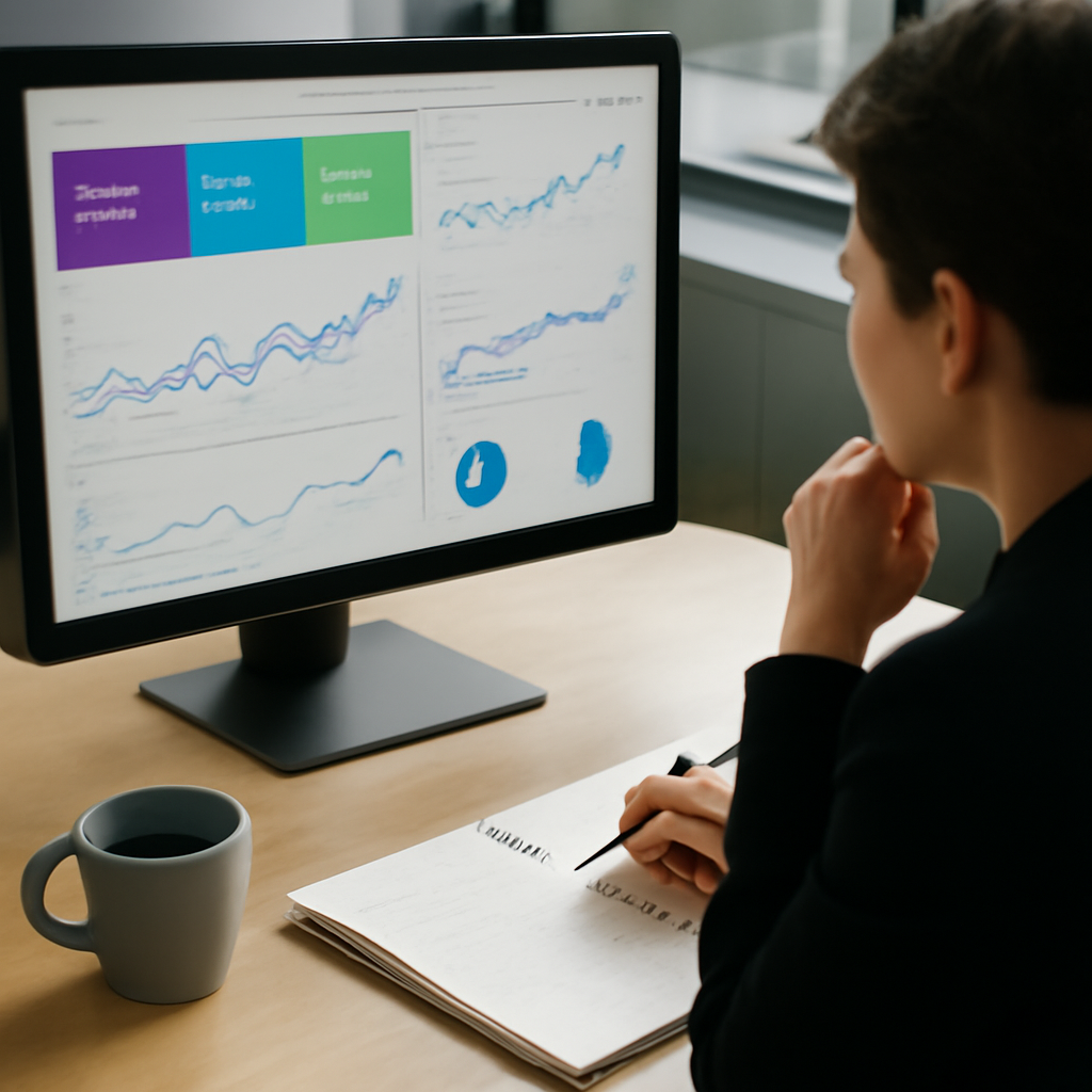 melhores agências de marketing digital